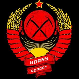 Horny Report