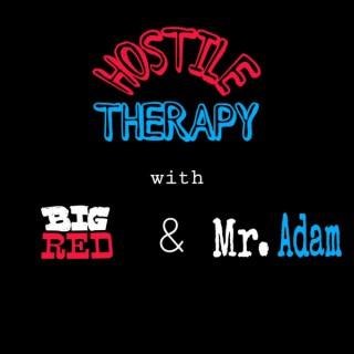 Hostile Therapy