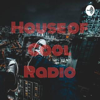 House of Cool Radio
