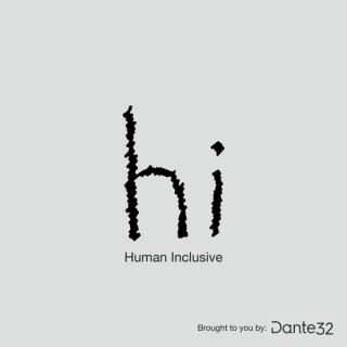 Human Inclusive