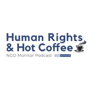Human Rights and Hot Coffee