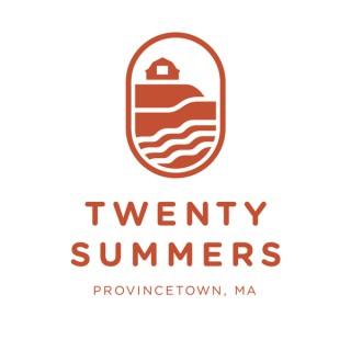 Twenty Summers