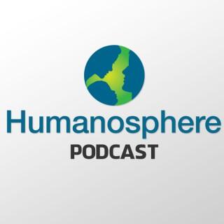 Humanosphere Podcast