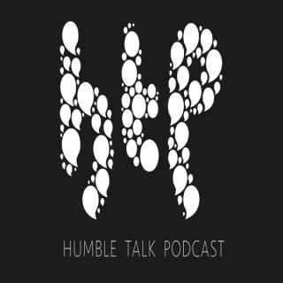 Humble Talk Podcast