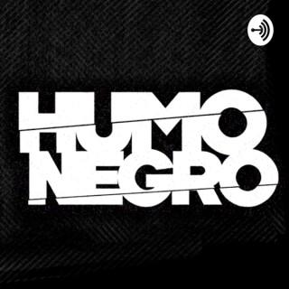 HumoNegro