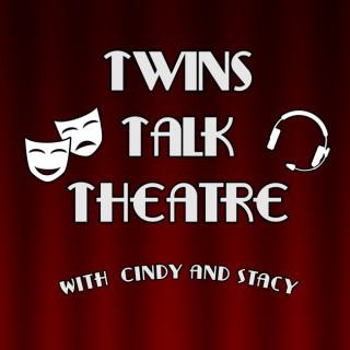 Twins Talk Theatre