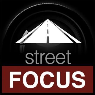 TWiP Street Focus
