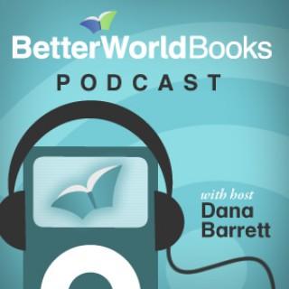 Better World Books » Podcast Feed