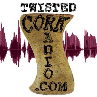 Twisted Cork Radio on 860 KKAT