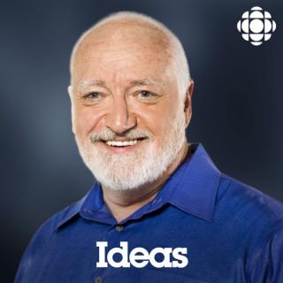 Ideas from CBC Radio (Highlights)