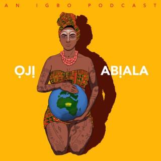 Igbo Podcast