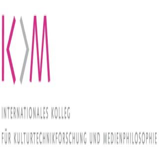 IKKM Audio Blog