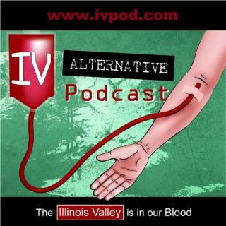 Illinois Valley Alternative Podcast