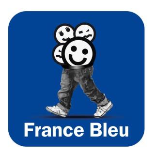 Ils sont fous ces Bretons France Bleu Breizh Izel