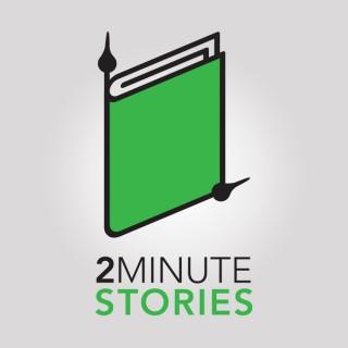 Two Minute Stories
