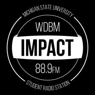 Impact 89FM | WDBM-FM