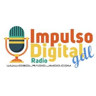 Impulso Digital GDL Radio
