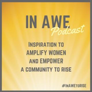 In AWE Podcast