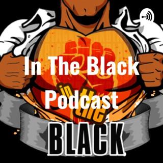 In The Black Podcast