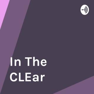 In The CLEar 2.0