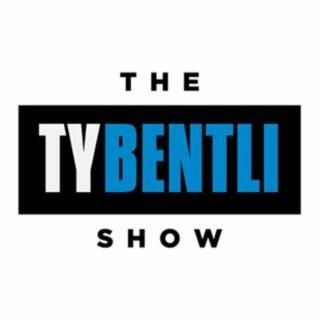 The Ty Bentli Show