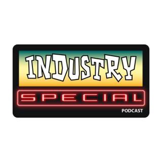 Industry Special Podcast