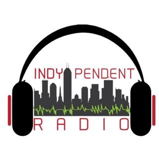 Indypendent Radio