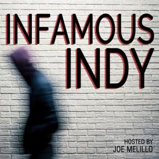 Infamous Indy