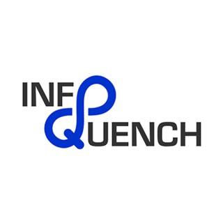 InfoQuench