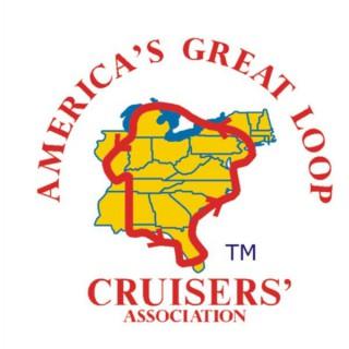 Information on Cruising the Great Loop
