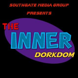 Inner Dorkdom Podcast