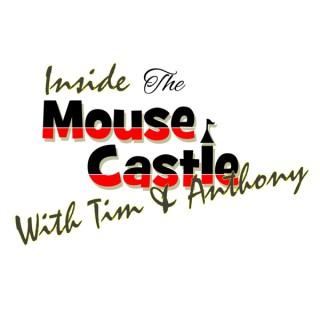Inside The Mouse Castle: Disney News, Information and Commentary