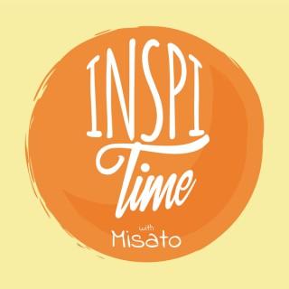 INSPI Time