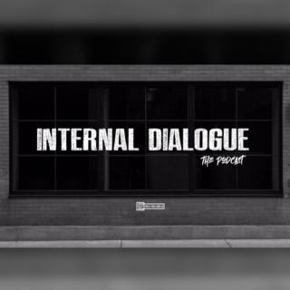 Internal Dialogue