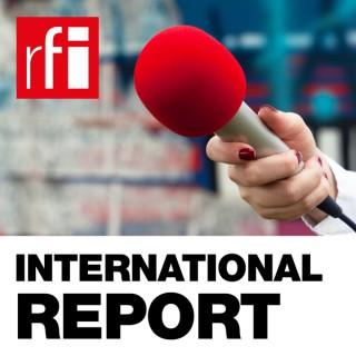 International report