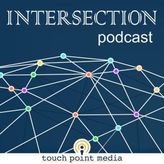 Intersection Podcast