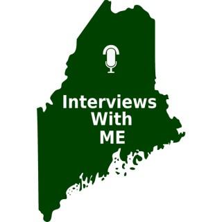 Interviews With ME