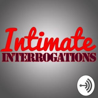 Intimate Interrogations