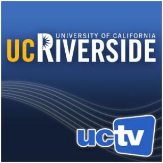 UC Riverside (Audio)