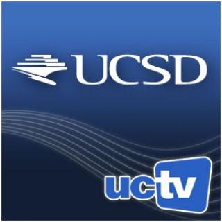 UC San Diego (Audio)