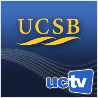 UC Santa Barbara (Audio)