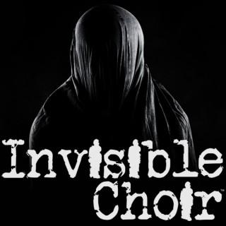 Invisible Choir