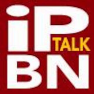 IPBN-FM.com