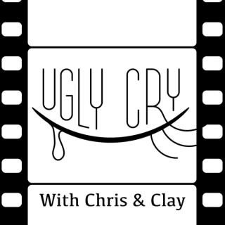 Ugly Cry