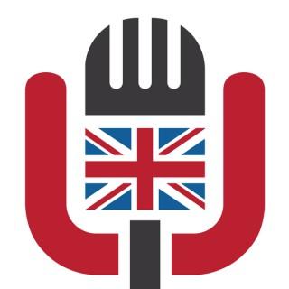 UK Podcasters | Podcasting : Internet Marketing : Social Media : Online Business