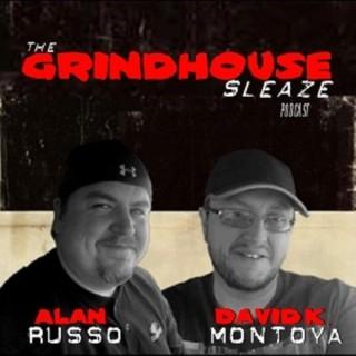 JayZoModcast » The Grindhouse Sleaze Podcast