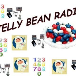 Jelly Bean Radio
