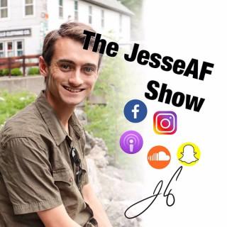 JesseAF Show