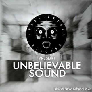 Unbelievable Records Podcast