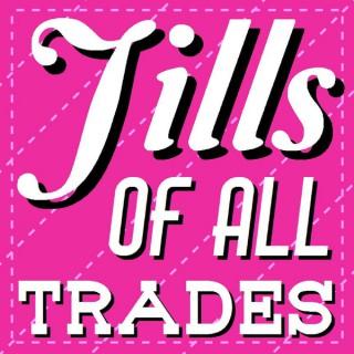 Jills Of All Trades
